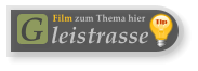 G leistrasse G Film zum Thema hier Tip